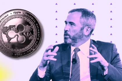 Expert Links Ripple Ruling To Stagnant Xrp Price Coinaero.webp