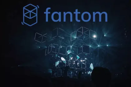 Fantom