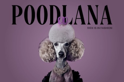 Final Week Poodlanas 51m Presale Countdown Coinaero.png