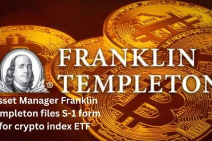 Franklin Templeton Asset Manager Files S 1 For Crypto Index Etf.jpg