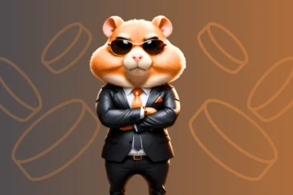 Hamster Kombat Hmstr Airdrop Update Coinaero.webp