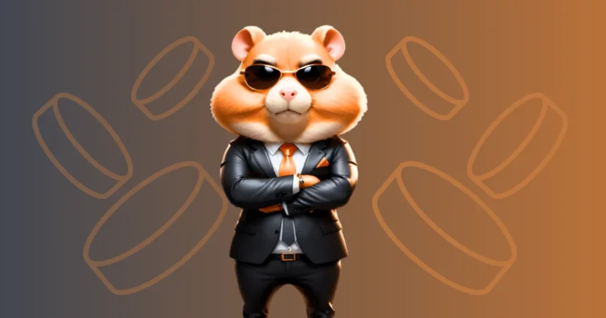 Hamster Kombat Hmstr Airdrop Update Coinaero.webp