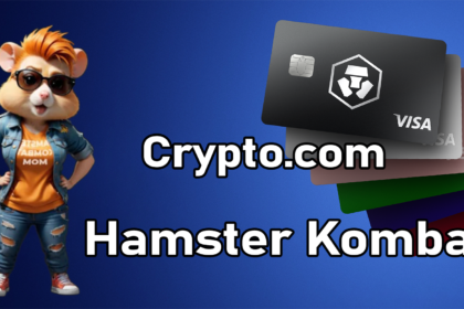 Hamster Kombat Teams Up With Cryptocom For Exclusive Metallic Visa.png