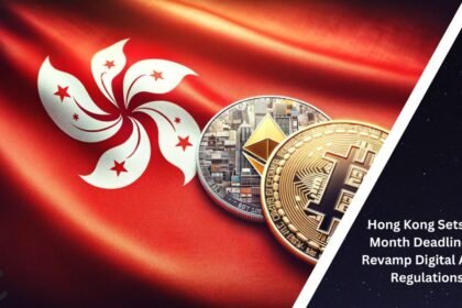 Hong Kong To Revamp Digital Asset Regulations In 18 Months.jpg