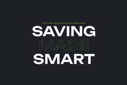 Introducing Vaul3 P2p Smart Saving Ecosystem Token Presale.png