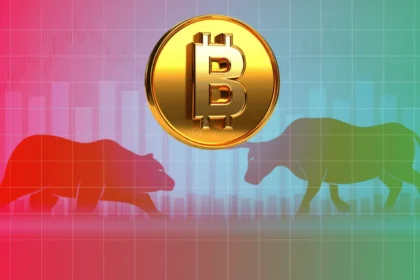 Is Bitcoin A Smart Investment In 2024 Experts Weigh In.webp