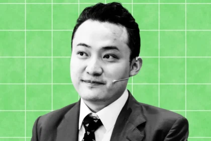 Justin Sun Transfers Millions In Bitcoin To Binance Whats Up.webp