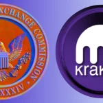 Krakens Sec Lawsuit Fire Coinaero.webp