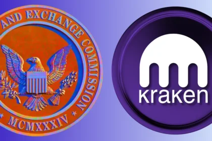 Krakens Sec Lawsuit Fire Coinaero.webp