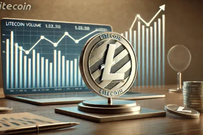 Litecoin