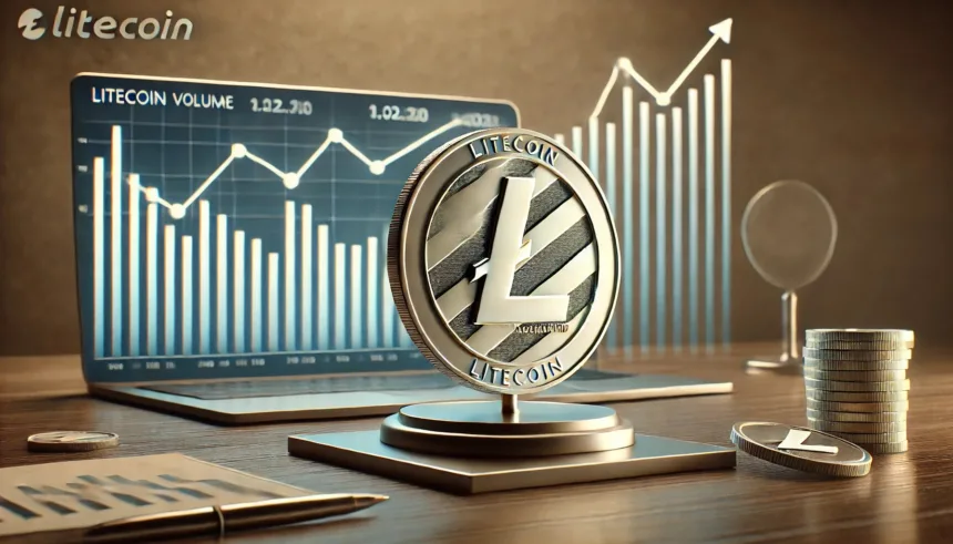 Litecoin