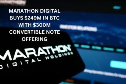 Marathon Digital Acquires 249m In Btc With 300m Convertible Note.jpg