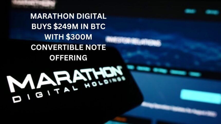 Marathon Digital Acquires 249m In Btc With 300m Convertible Note.jpg