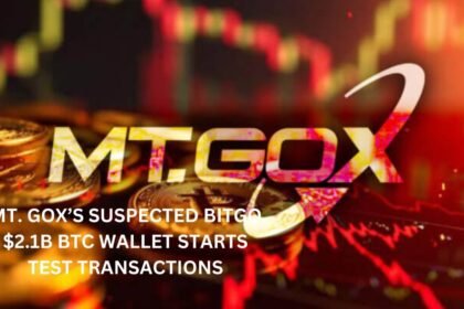 Mt Goxs 21b Btc Wallet Testing Transactions Coinaero.jpg