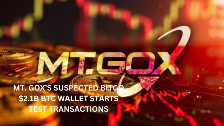 Mt Goxs 21b Btc Wallet Testing Transactions Coinaero.jpg