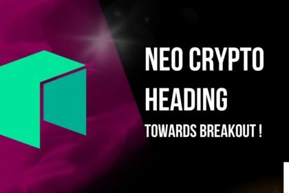 Neo Crypto Breakout Imminent Coinaero.jpg