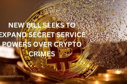 New Bill Boosts Us Secret Service Powers For Crypto Crimes.jpg