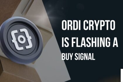 Ordi Crypto Price Prediction Is A Breakout Imminent Coinaero.jpg