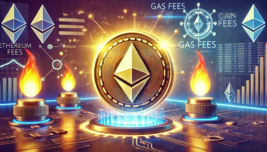 Ethereum