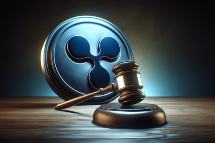 Ripple SEC XRP lawsuit news