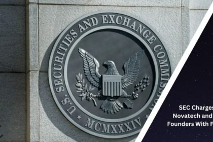 Sec Charges Novatech Founders With Fraud Coinaero.jpg