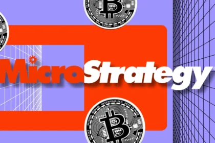 Sec Greenlights Microstrategy Etf For Bitcoin Boost Coinaero.webp