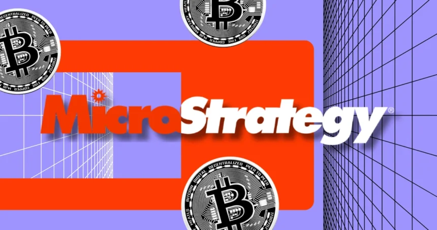 Sec Greenlights Microstrategy Etf For Bitcoin Boost Coinaero.webp