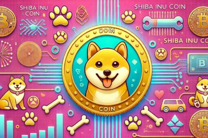 Shiba Inu