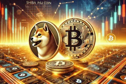 Shiba Inu Bitcoin