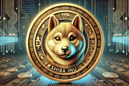 Shiba Inu