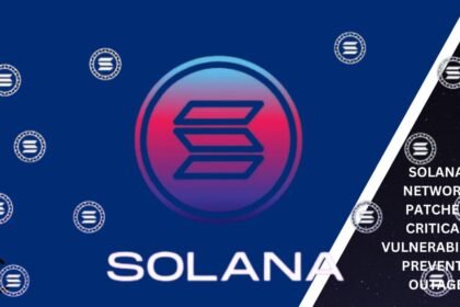 Solana Network Prevents Outage With Critical Patch Coinaero.jpg