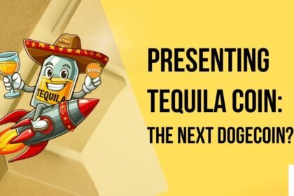 Tequila Coin Cryptos Next Big Thing Coinaero.jpg