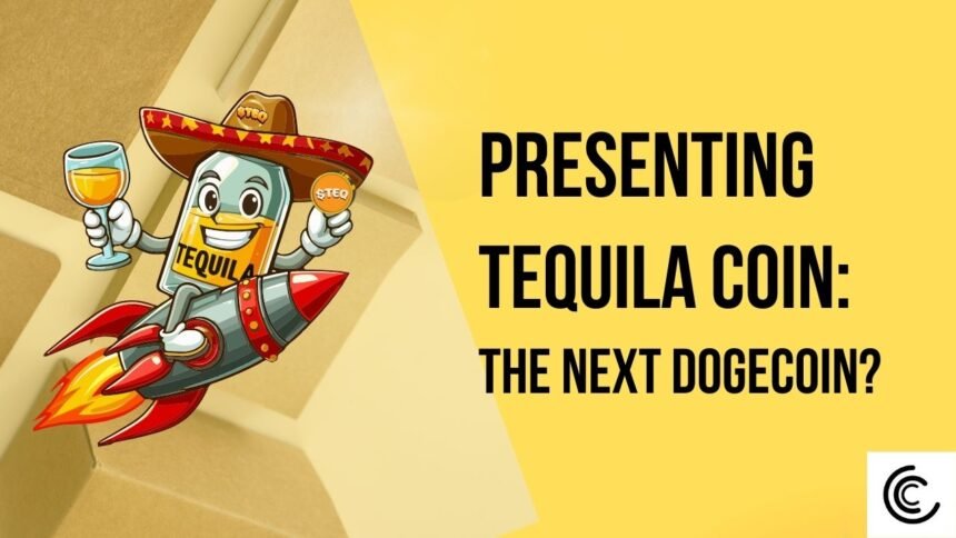 Tequila Coin Cryptos Next Big Thing Coinaero.jpg