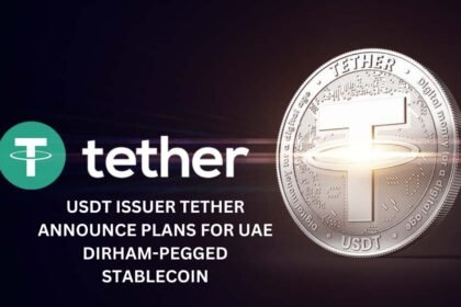 Tether Announces Uae Dirham Pegged Stablecoin Coinaero.jpg