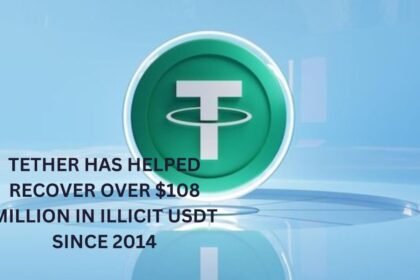 Tether Recovers 108m In Illicit Usdt Since 2014 Coinaero.jpg