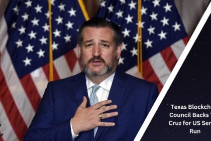 Texas Blockchain Council Endorses Ted Cruz For Senate Coinaero.jpg