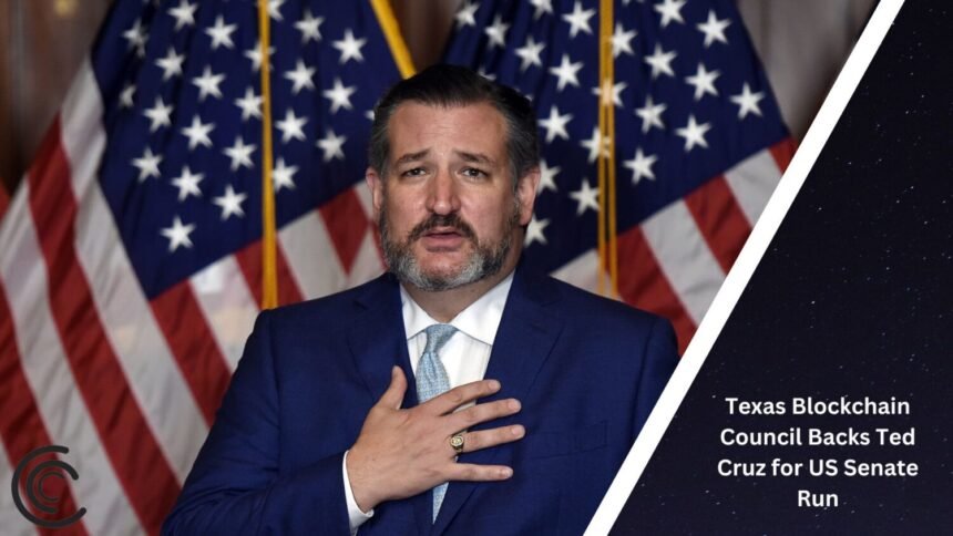 Texas Blockchain Council Endorses Ted Cruz For Senate Coinaero.jpg