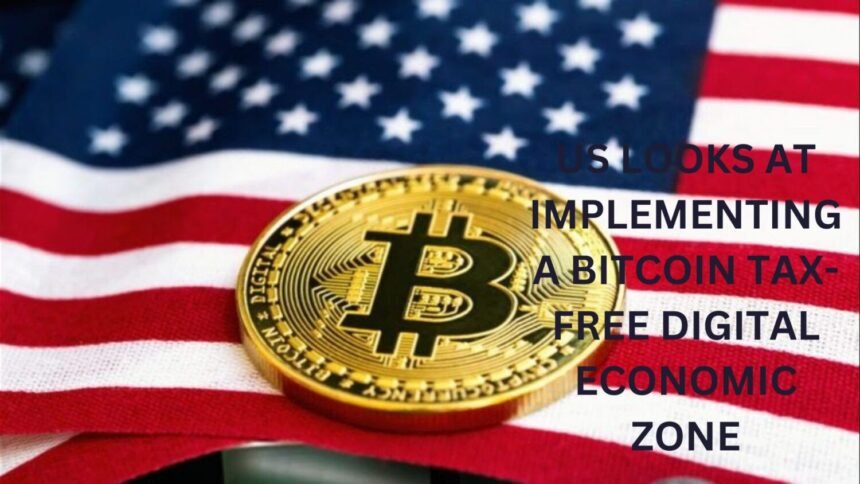 Us Considers Bitcoin Tax Free Economic Zone Coinaero.jpg