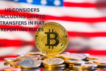 Us Considers Including Crypto Transactions In Fiat Reporting Coinaero.jpg