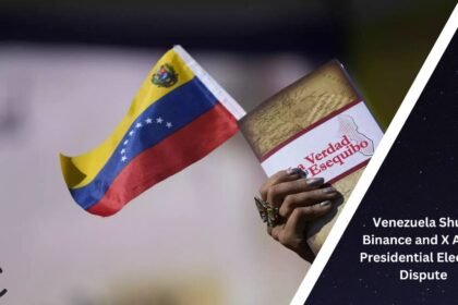 Venezuela Bans Binance And X During Election Dispute Coinaero.jpg