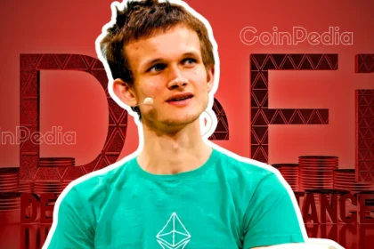 Vitalik Criticizes Defi Crypto Leaders Furious Coinaero.webp