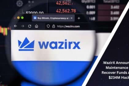 Wazirx Recovers 234m After Hack Maintenance Coinaero.jpg