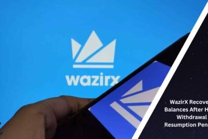 Wazirx Recovers From Hack Withdrawals Pending Coinaero.jpg