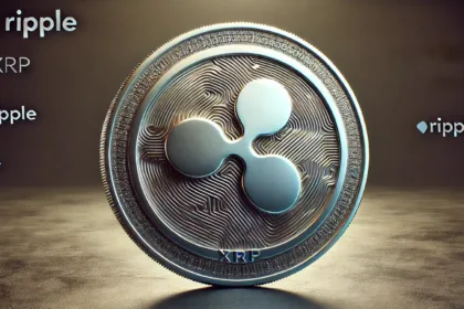 XRP ETF