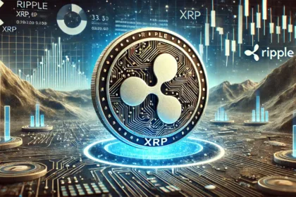 XRP