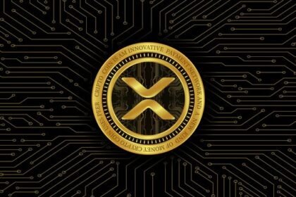 XRP