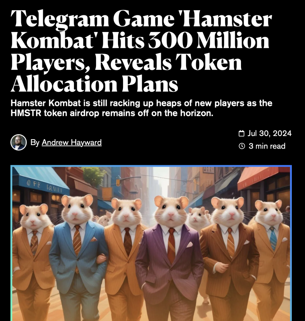 game-hamster