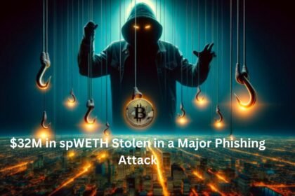 32m Stolen In Spweth Phishing Scam Coinaero.jpg