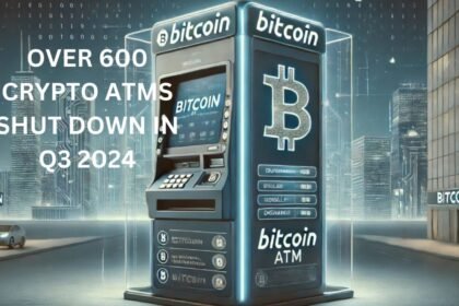 600 Crypto Atms Closed In Q3 2024 Coinaero.jpg