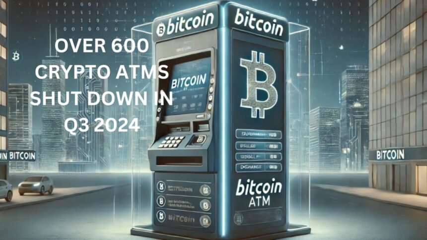 600 Crypto Atms Closed In Q3 2024 Coinaero.jpg